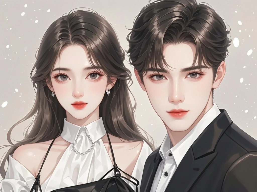 她逃他追玫瑰陷进疯批怀里：厉寒野小说免费小说全文免费阅读无弹窗大结局