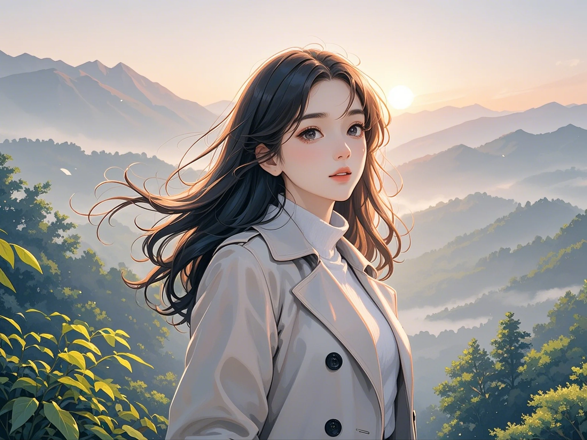 家人对我隐瞒病史后，我举报了全家诗施宁宁已完结小说最新章节免费阅读