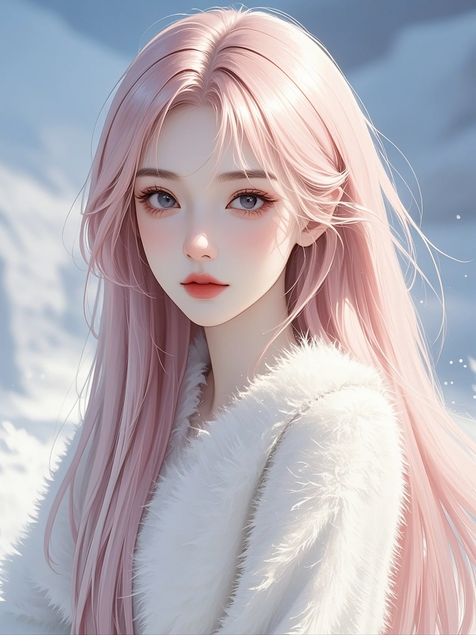 男友为圆白月光明星梦偷我悼亡歌陈境野白月光抖音小说全文阅读完整版txt在线阅读