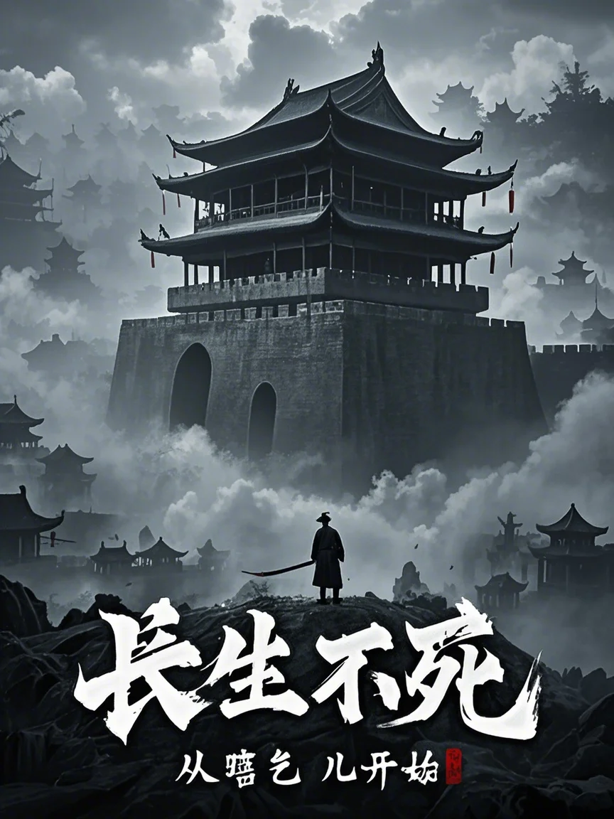 儿子被送马蜂林后，老公悔疯了林茵茵顾辞安免费小说在线阅读最新章节