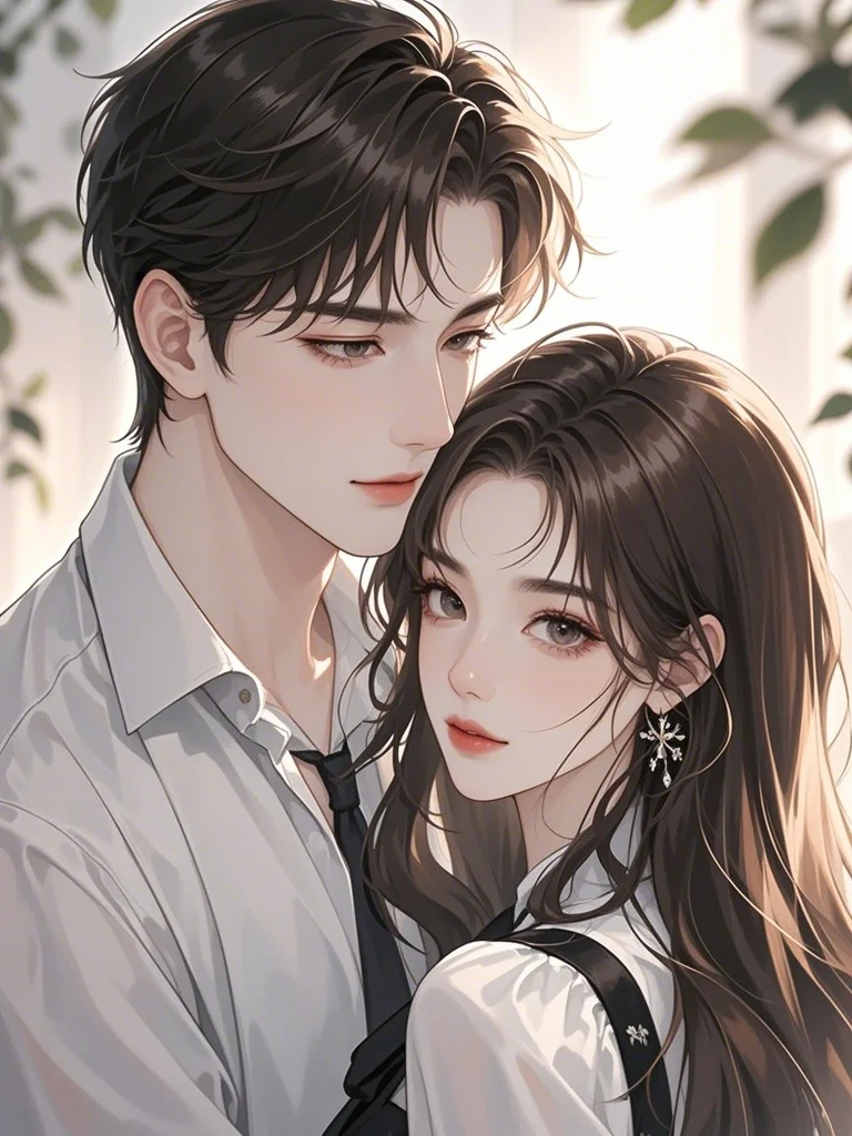 错发白月光剧本？男主团追着我疯舔！风浅浅南君鹤全集在线阅读有声小说