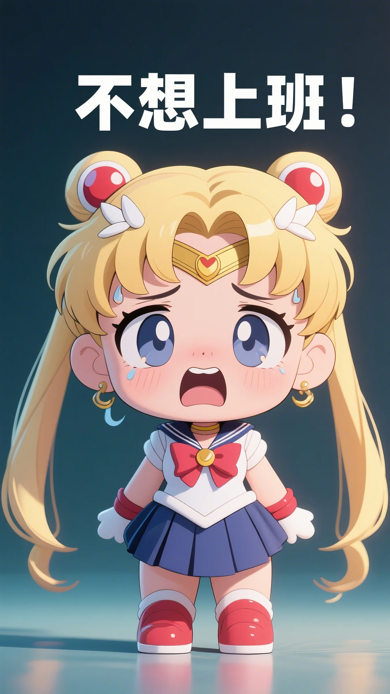 桃花依然笑春风云梵音陆乘渊全文完整版在线免费阅读小说