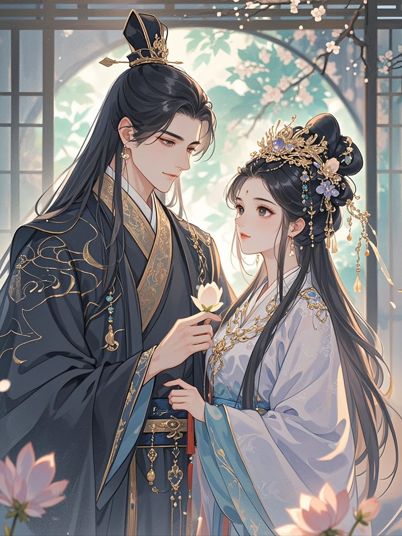 觉今而昨非顾晨张婉云完结版免费阅读全本在线