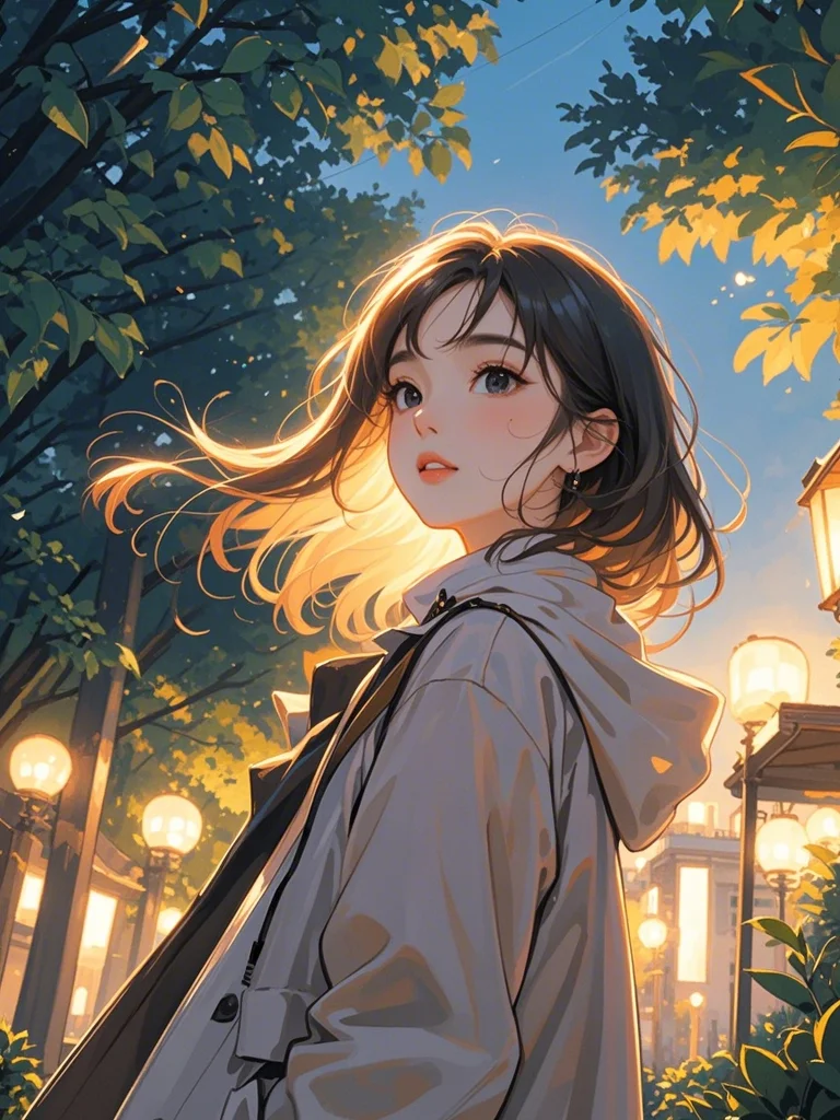 落魄子弟？这大唐我罩的李万年林婉仙全文免费阅读最新章节阅读