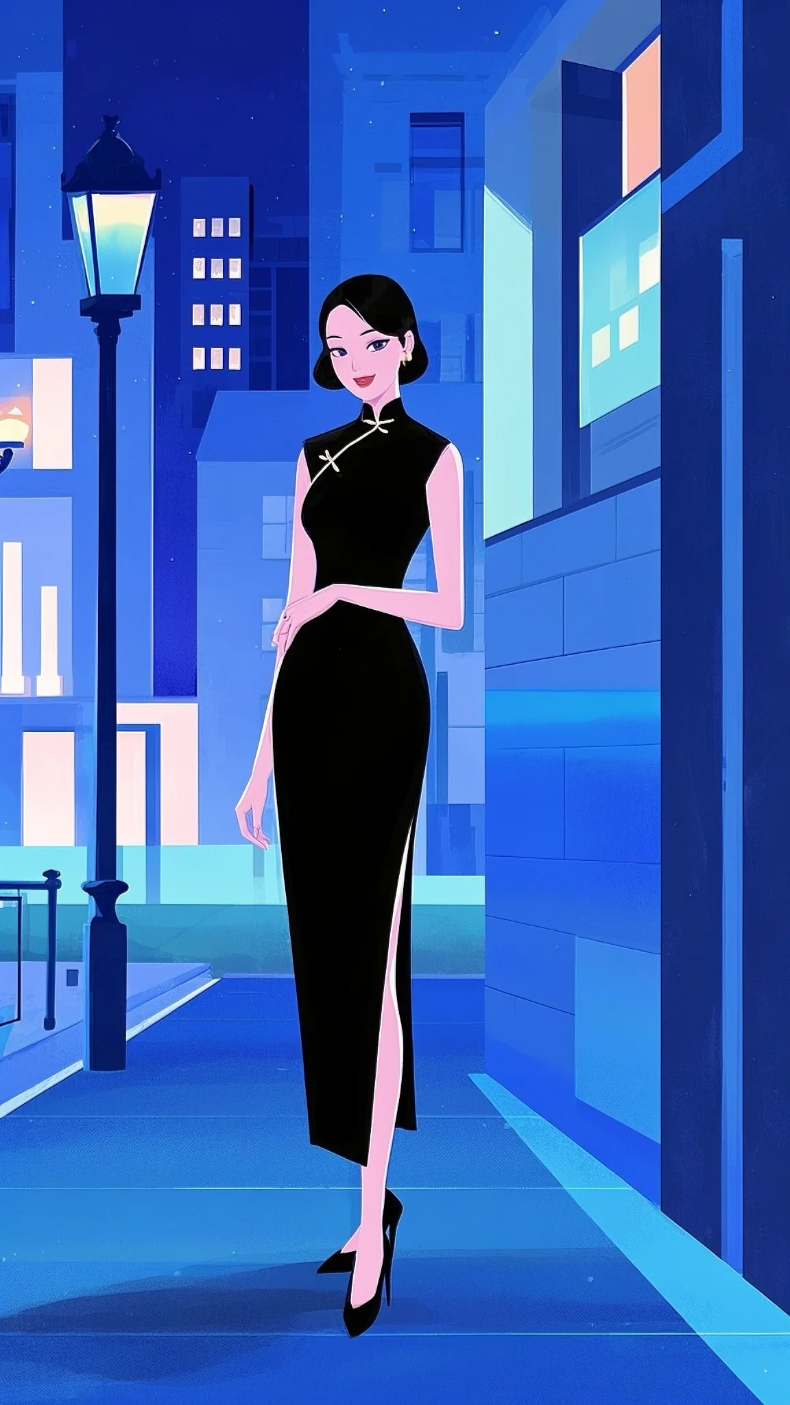 也曾见过琉璃施怡李恒全文阅读下载最新章节列表笔趣阁