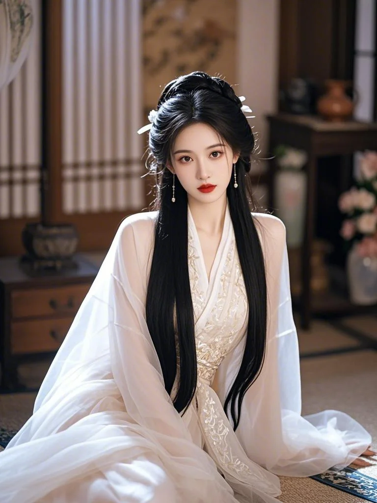 敢惹我？舅舅快来帮我圆宝谢无忧全文免费阅读听书有声小说