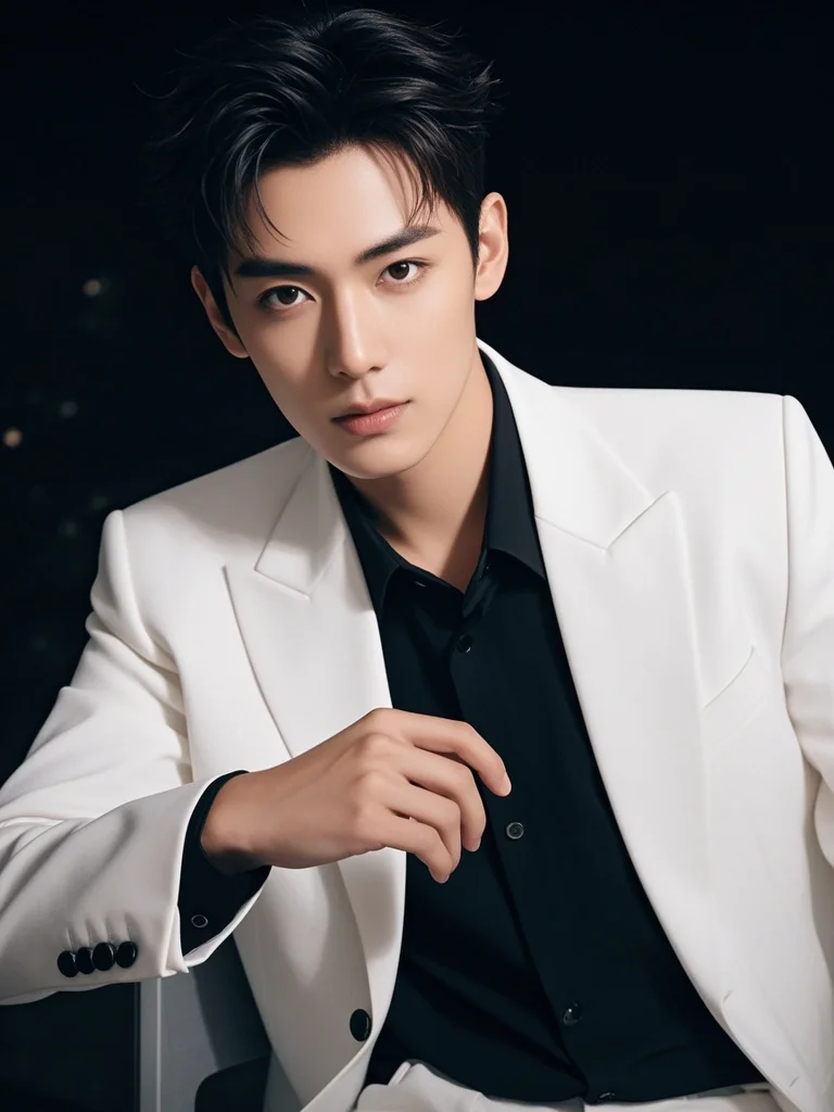 被大学开除后，送全班苹果全家桶的男友青梅却急了青梅乔菲小说免费在线阅读全本在线