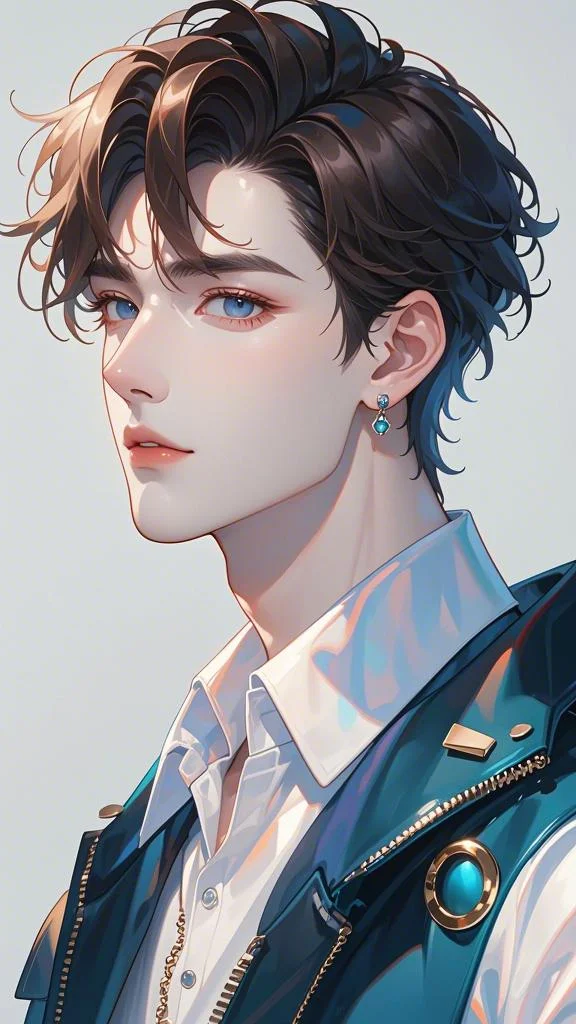 穿成恶毒女配后，男主对我情根深种沈清和谢然安的小说完结版免费阅读