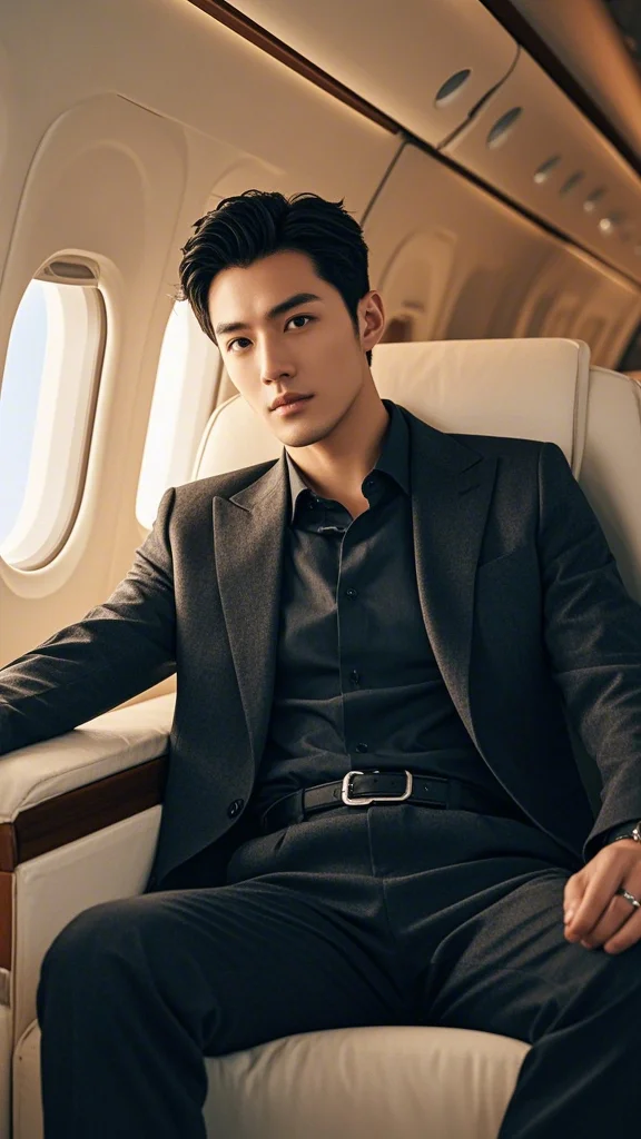 重生后，手撕青梅和姐姐心尖尖上的恶蠢少爷C500汪清林青梅最新小说免费阅读