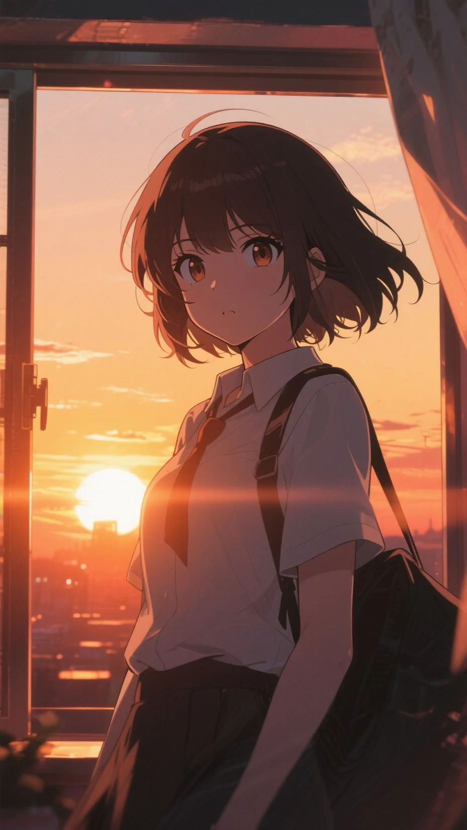 拒救爸爸后，我成了妈妈的学术标本江悦夏田瑶全本免费在线阅读完整版txt在线阅读