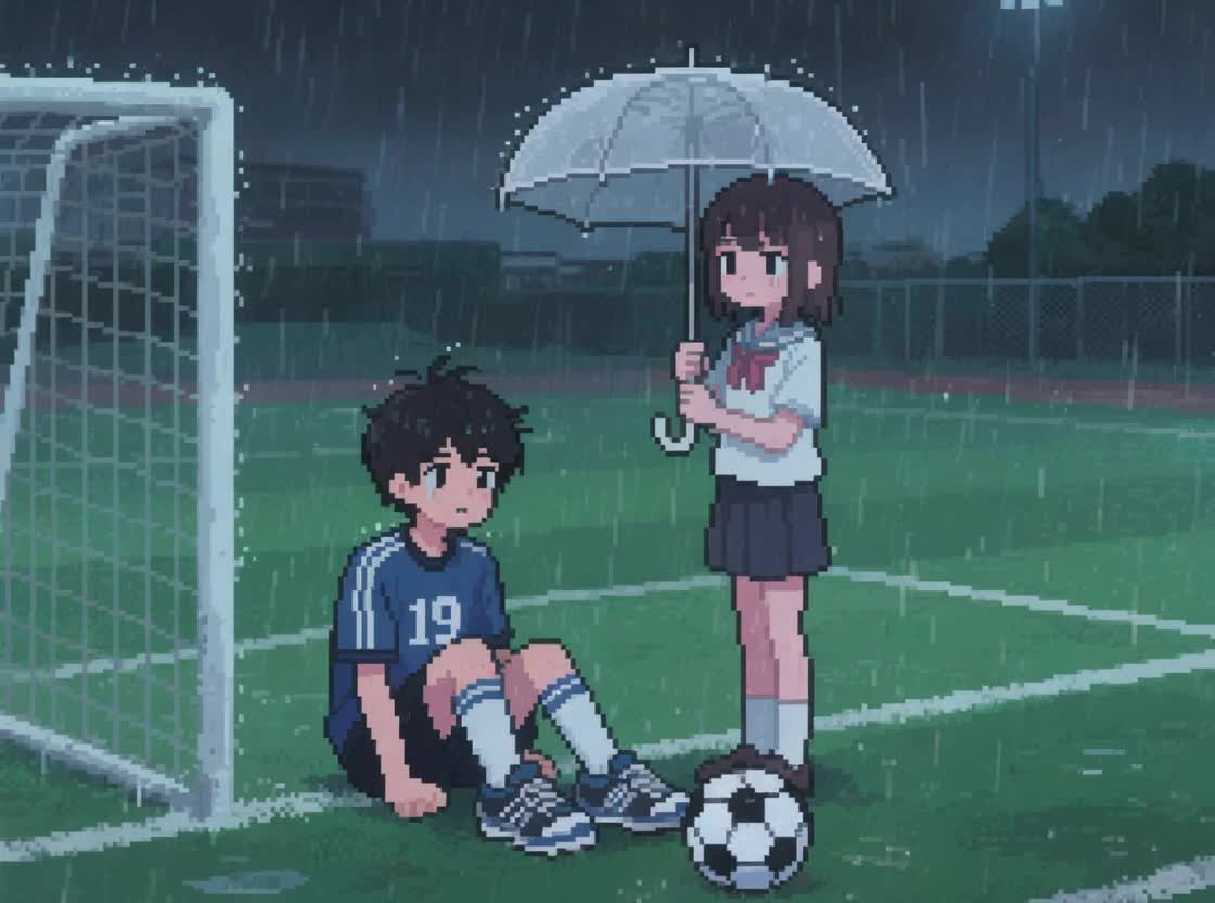 未婚妻助理抢我车位，我选择退婚沈重杨吱吱完结版免费阅读全本在线免费阅读