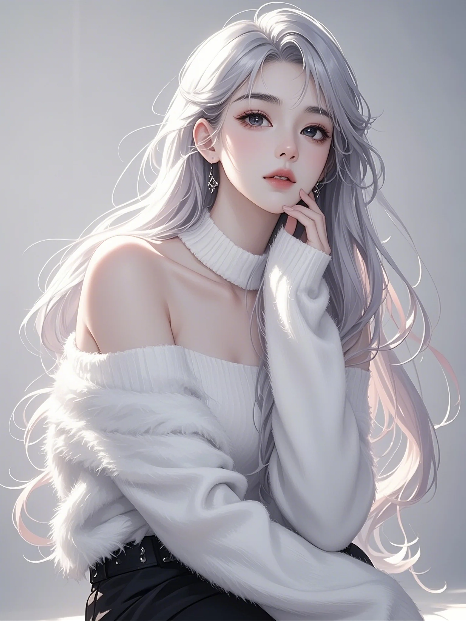 江月年年人不还沈默渊宋砚最新章节在线阅读有声小说