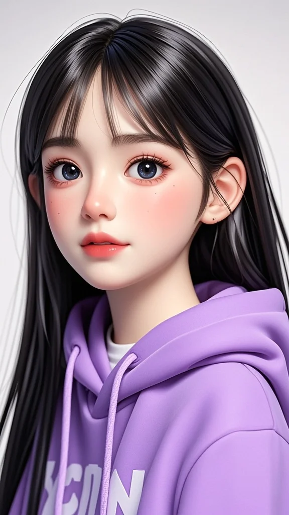 前尘错，提灯照月斩恩仇萧煜东楚完结版免费阅读全本在线免费阅读