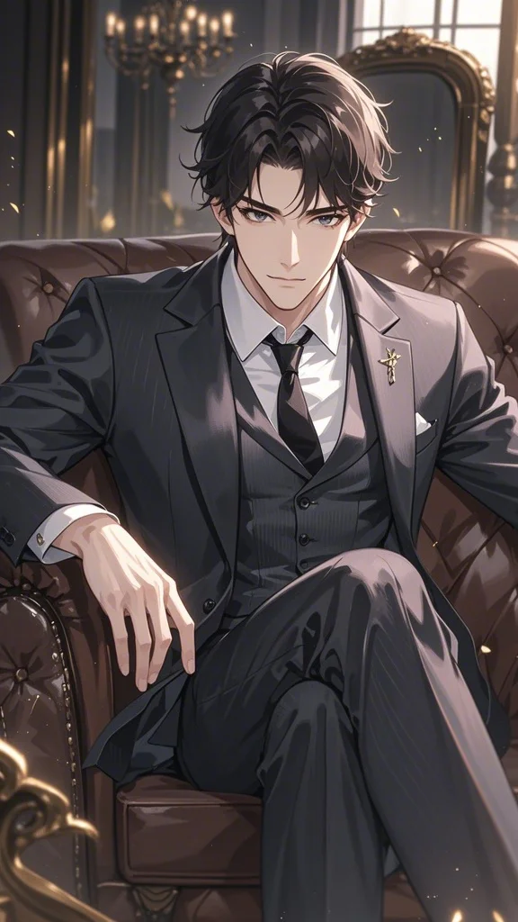 替嫁后，医妃她被暴虐王爷爆宠苏妘萧陆声在线阅读免费阅读完整版小说