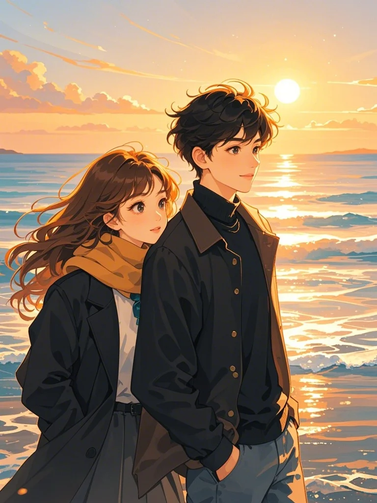 朝云绚丽一瞬苏倾月谢青临完整版免费在线阅读完结版免费阅读