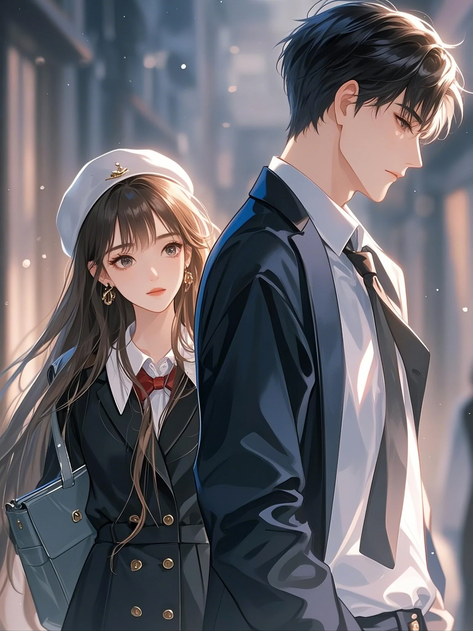 相遇的开始，离别的倒计时沈婉顾屿寒最新章节在线阅读全本在线阅读