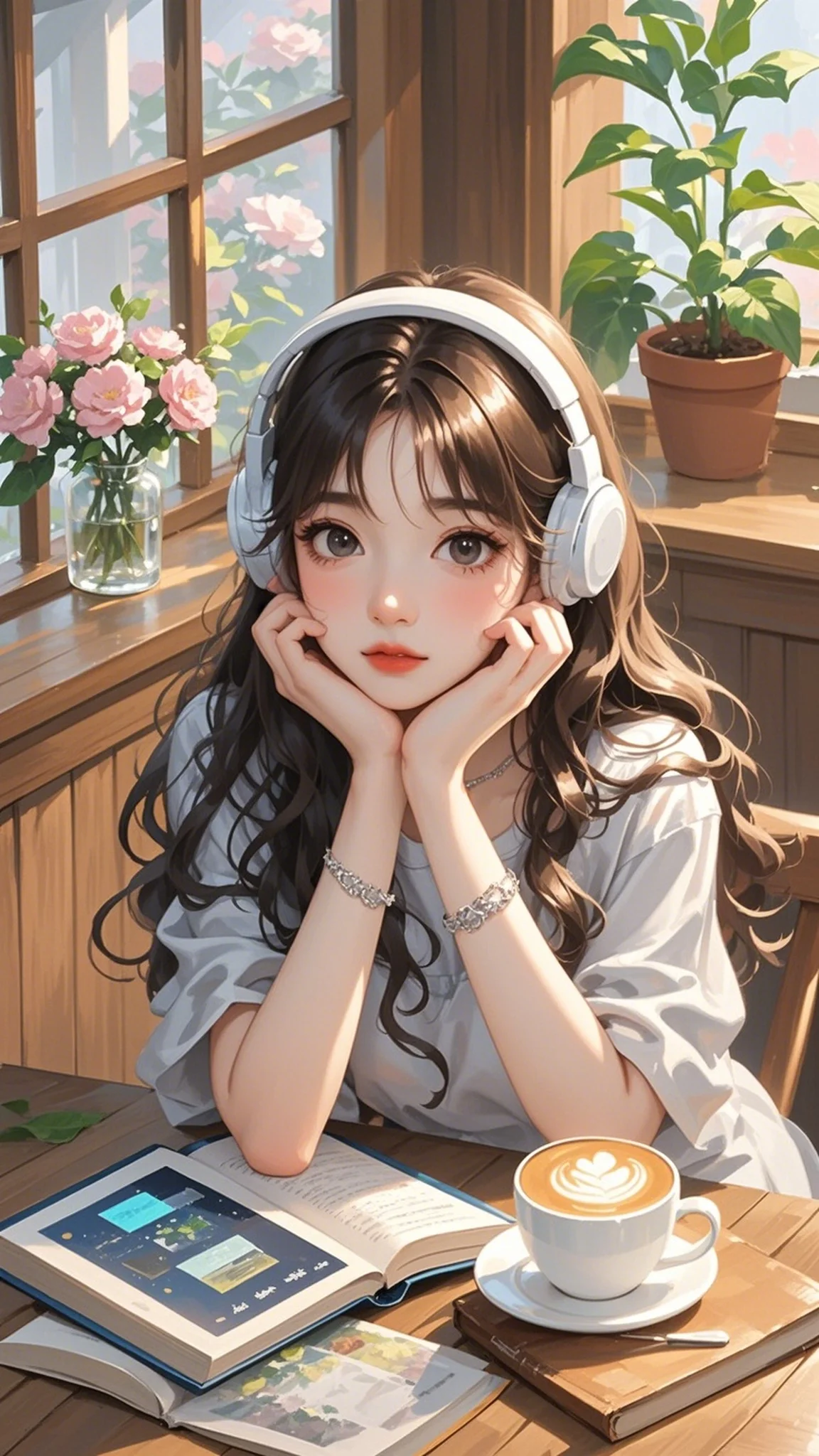 关掉男友亲密付后，打脸冒充豪门千金的实习生阮星苒奥特斯全本免费在线阅读完结版免费阅读