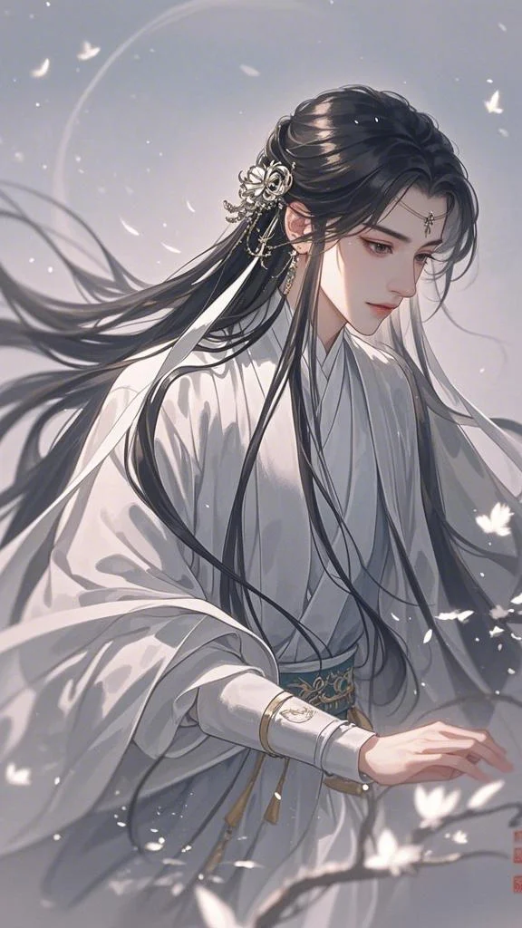 男友为圆白月光明星梦偷我悼亡歌陈境野白月光全集在线阅读有声小说