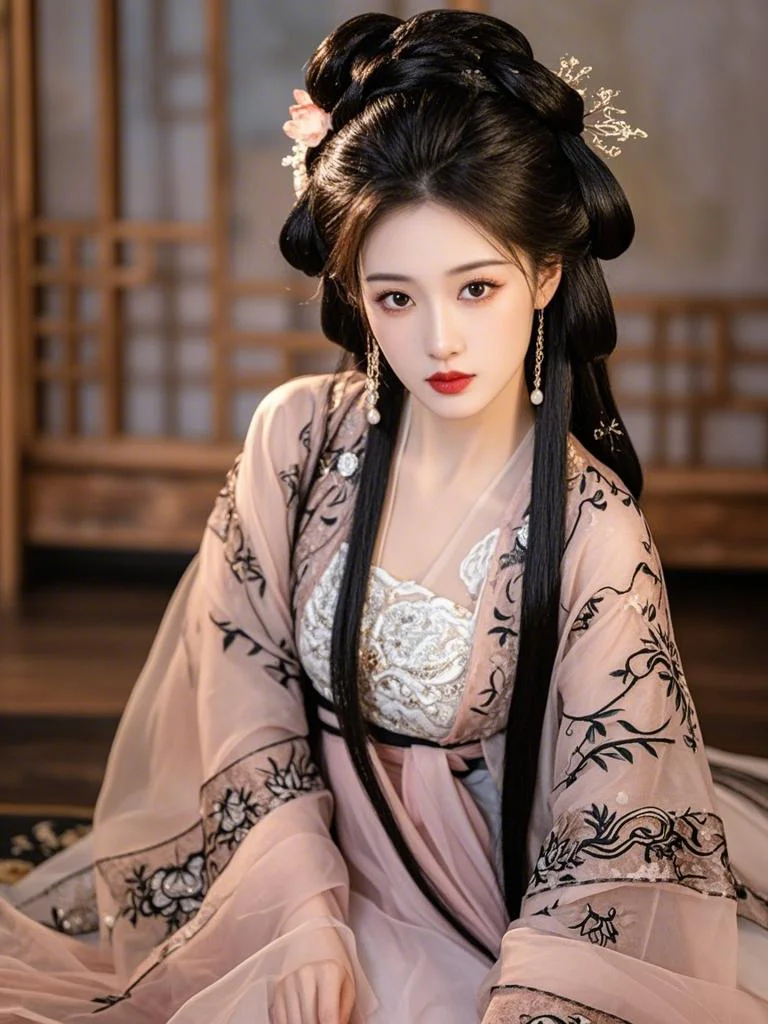 相遇的开始，离别的倒计时沈婉顾屿寒精彩小说完本小说下载