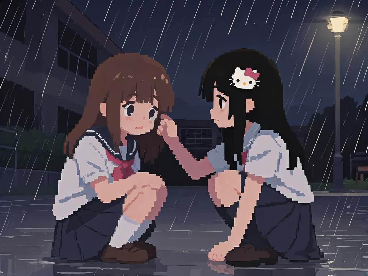 女儿逼我打掉五个月的胎儿，我直接和她断绝关系黄毛姜莉莉小说全文免费阅读txt在线阅读