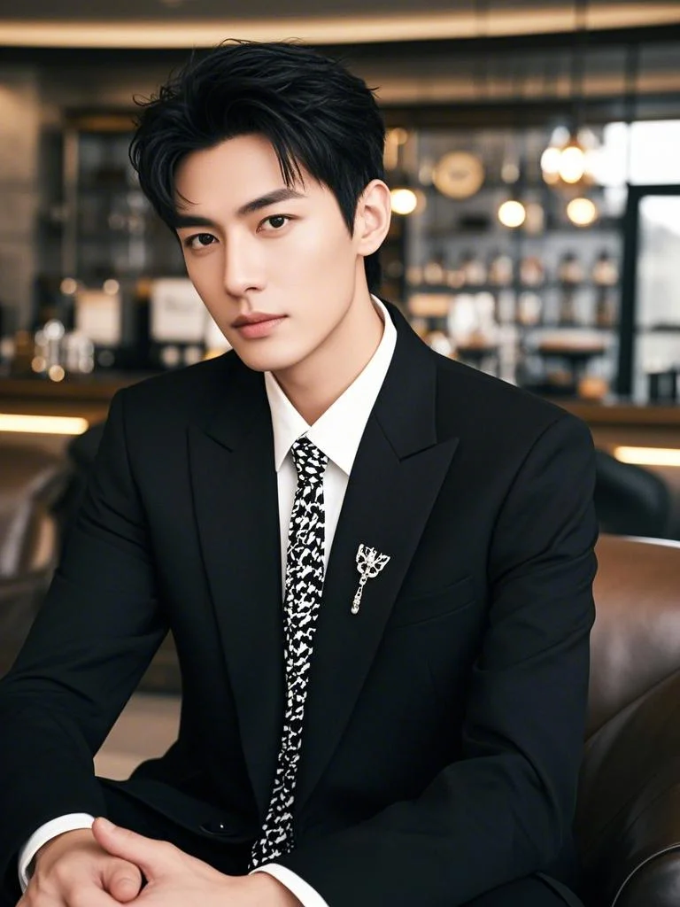 穿成团宠,怎么睁眼全家流放了?幺宝苏秀最新章节列表笔趣阁