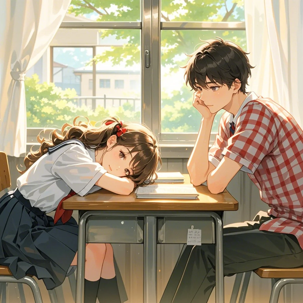 终是庄周梦了蝶沈聿珩乔清意精彩小说完本小说下载