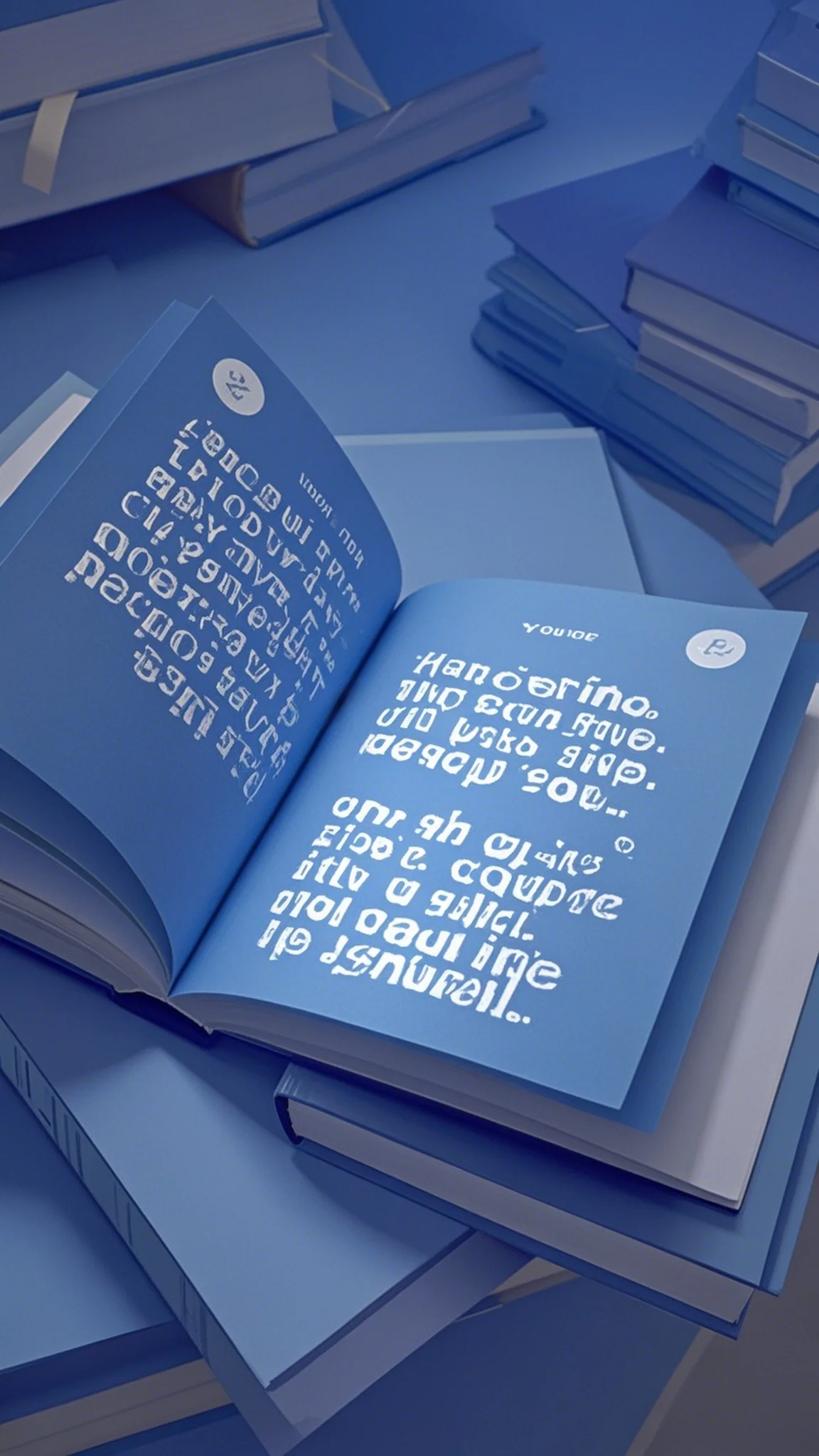 未婚夫秘书抢我车位，我直接退婚顾明蒋依依全章节在线阅读有声小说