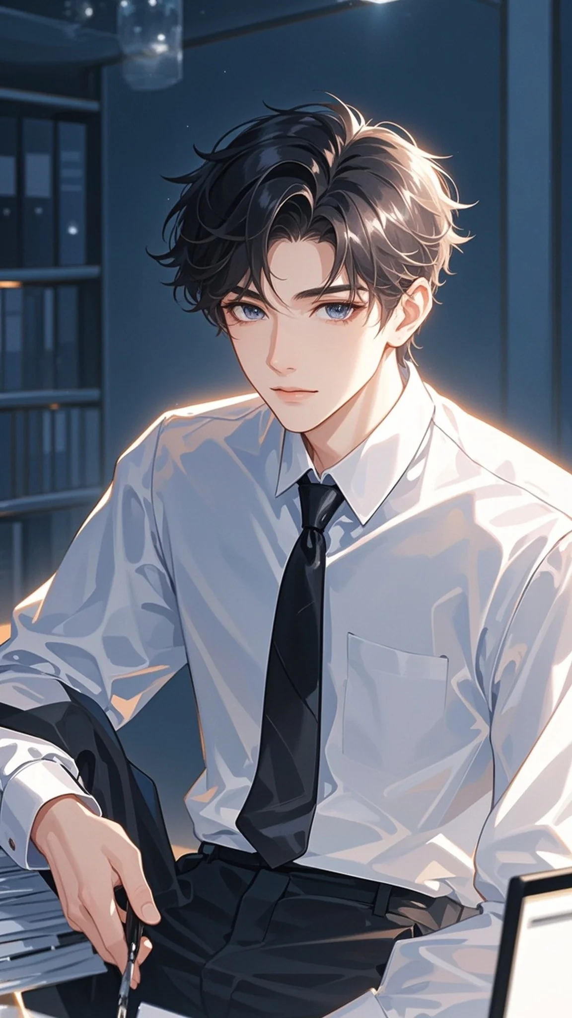 桃花依然笑春风云梵音陆乘渊抖音小说全本阅读全章节阅读听书