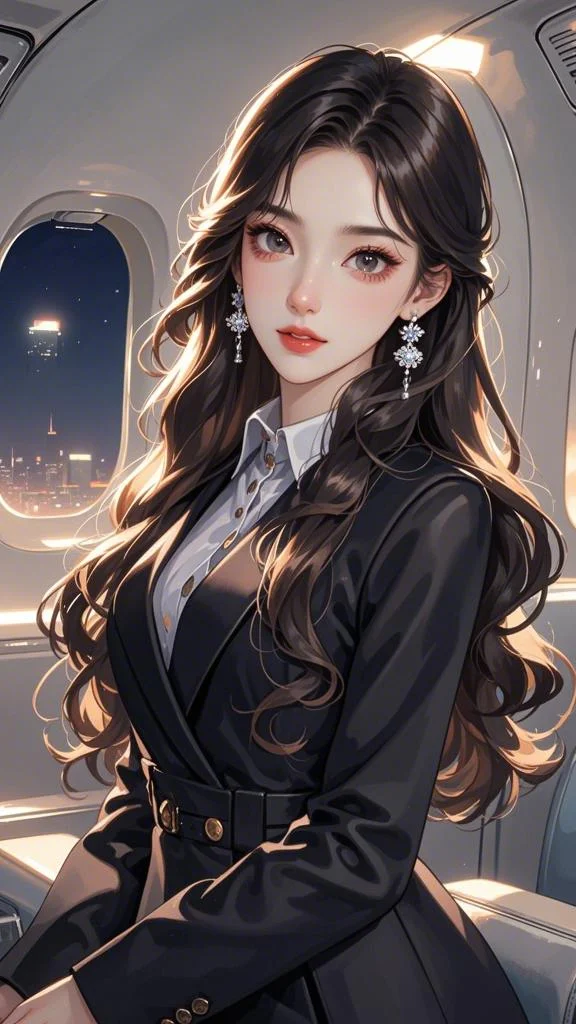 让你当助理，没让你拐带美艳雇主张易罗明抖音小说全文阅读完整版txt在线阅读