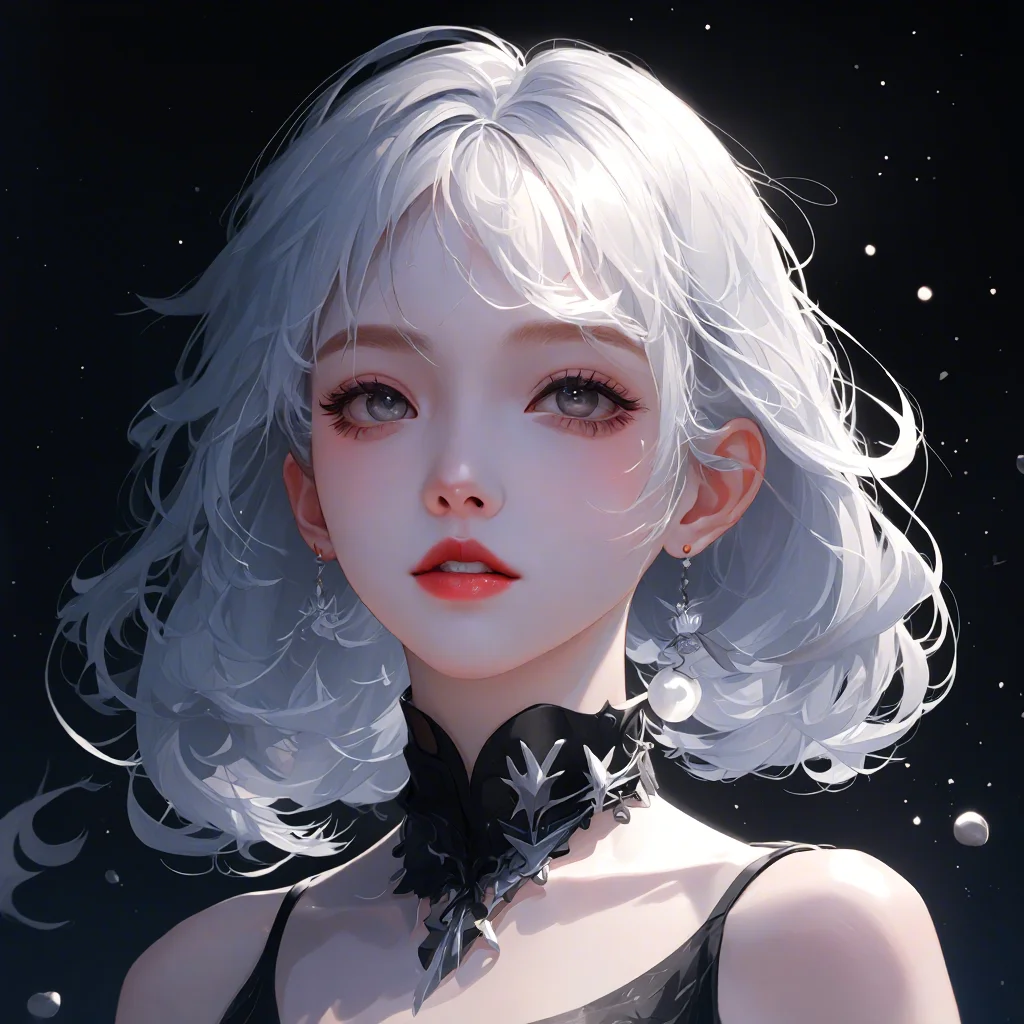 家中拆迁款平分后，我倒贴了三十万程凯程卓已完结小说最新章节免费阅读