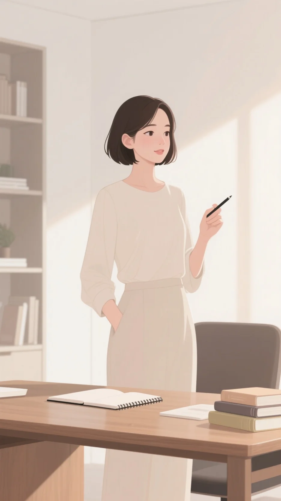 这次我先放手贺云言黧最新章节免费在线阅读