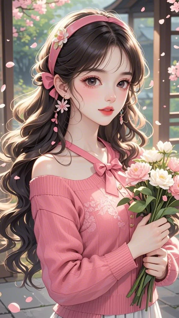 替嫁后，医妃她被暴虐王爷爆宠苏妘萧陆声抖音小说全本阅读全章节阅读听书