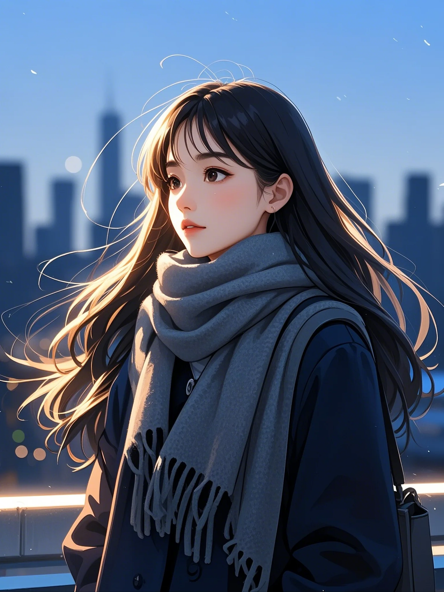 成为高考状元后，全家逼我把身份让给学渣堂弟顾知夏沈亦辰免费小说在线阅读全集完结版免费阅读