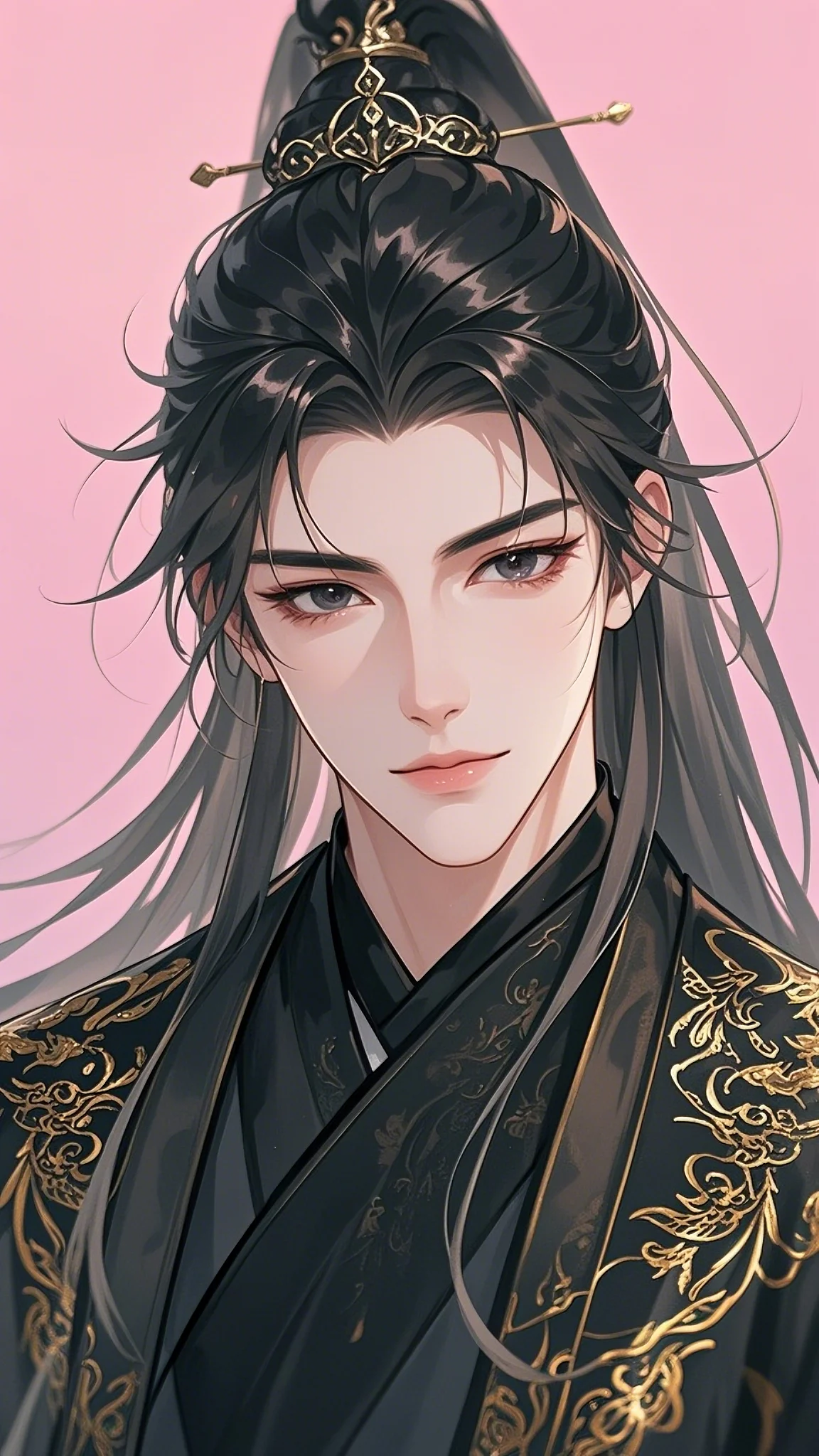 男友为圆白月光明星梦偷我悼亡歌陈境野白月光最新章节免费在线阅读