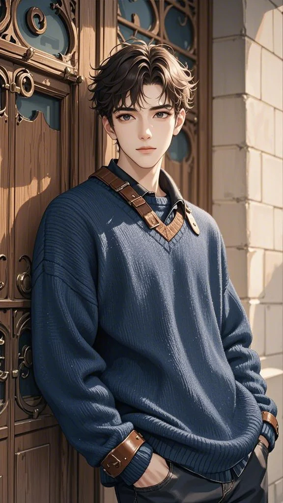 儿子被送马蜂林后，老公悔疯了林茵茵顾辞安最新章节在线阅读