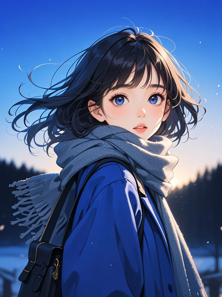 自请被休后，夫君跪着求我原谅萧明川白月光全文免费阅读听书有声小说