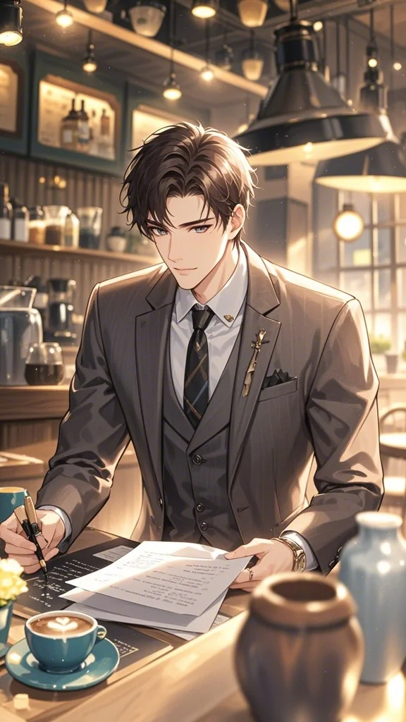 离家六年后，父母终于原谅我了苏清清苏丞轩全本笔趣阁小说在线免费阅读无广告