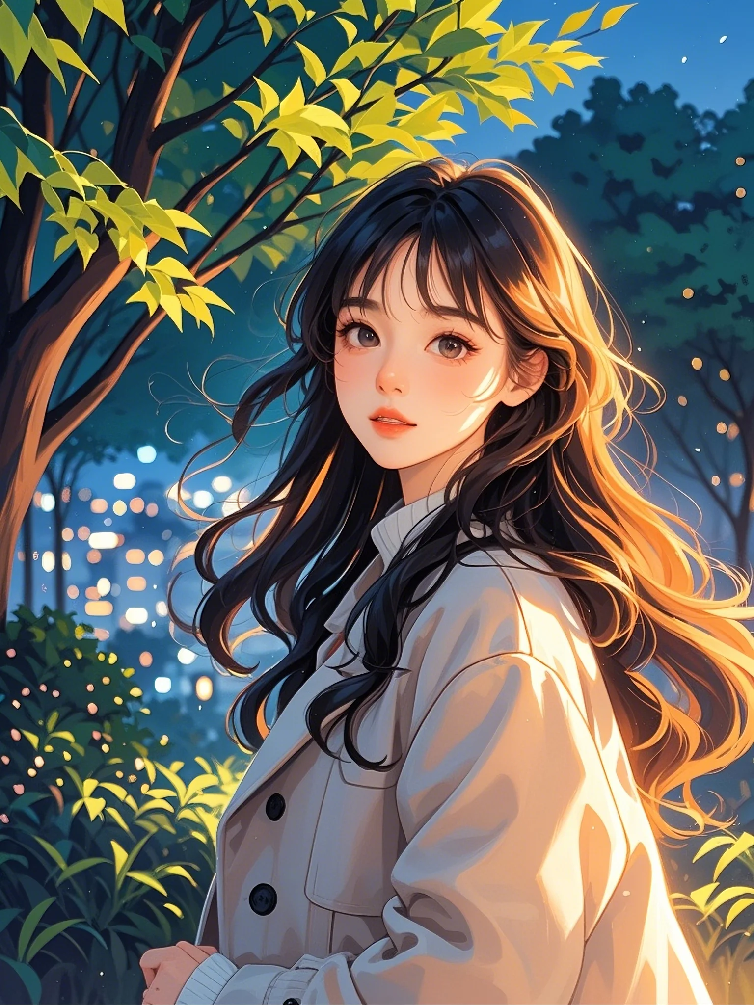 旧爱囚于长夜姜柚黎野完整版免费在线阅读完结版免费阅读