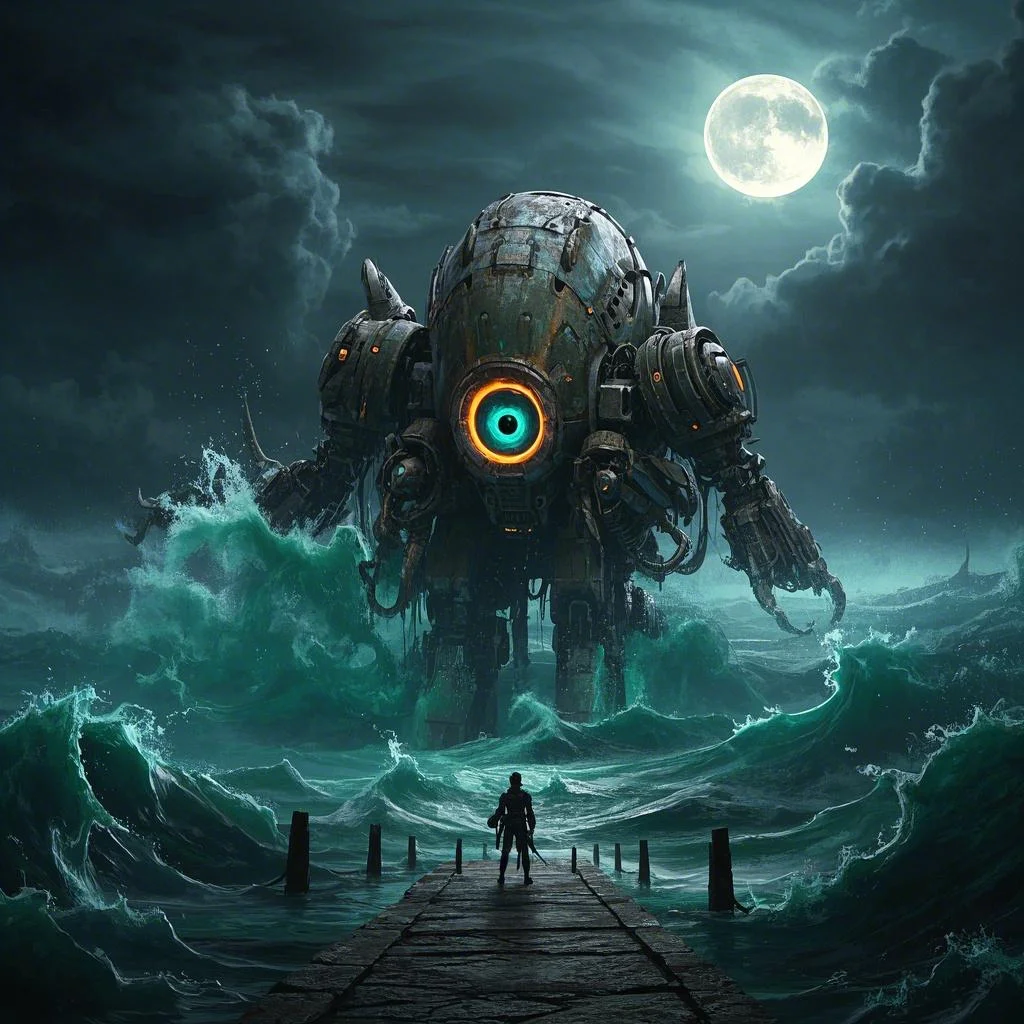 半城风絮起顾斯冕许星蔓小说在线免费阅读无广告