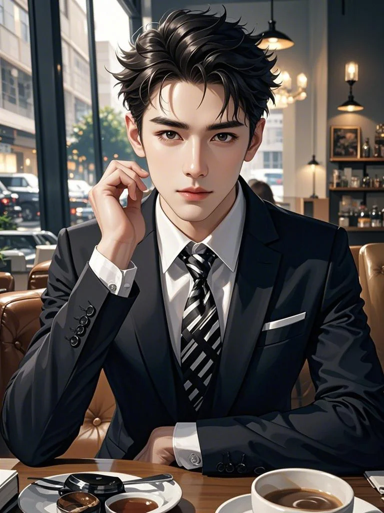 关掉男友亲密付后,打脸冒充豪门千金的实习生阮星苒奥特斯完整版全本笔趣阁小说