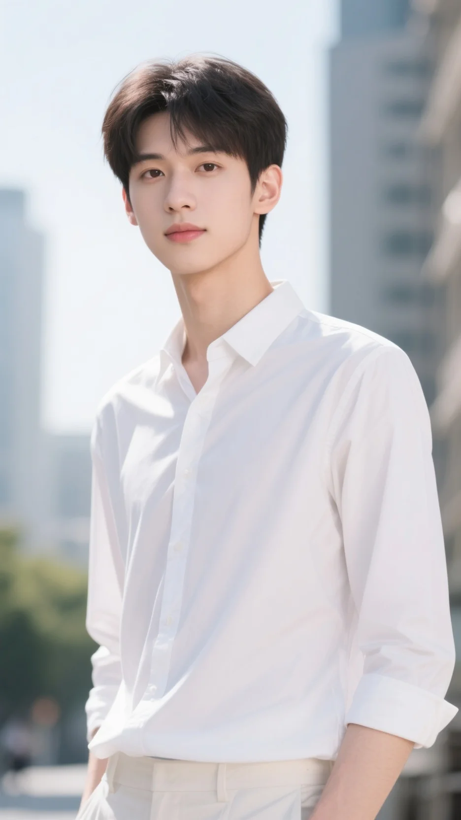 怎奈岁月不回头顾清柔沈叙白全本免费在线阅读