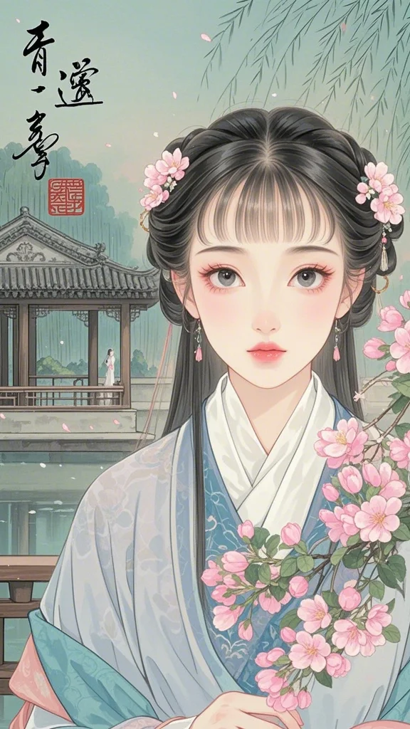 江月年年人不还沈默渊宋砚小说免费在线阅读无删减正版