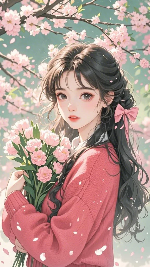 替嫁狐妖：夫君逼我给白月光嫡姐让位后，他跪断冰阶求原谅墨北辰青璃最新章节在线阅读小说免费阅读