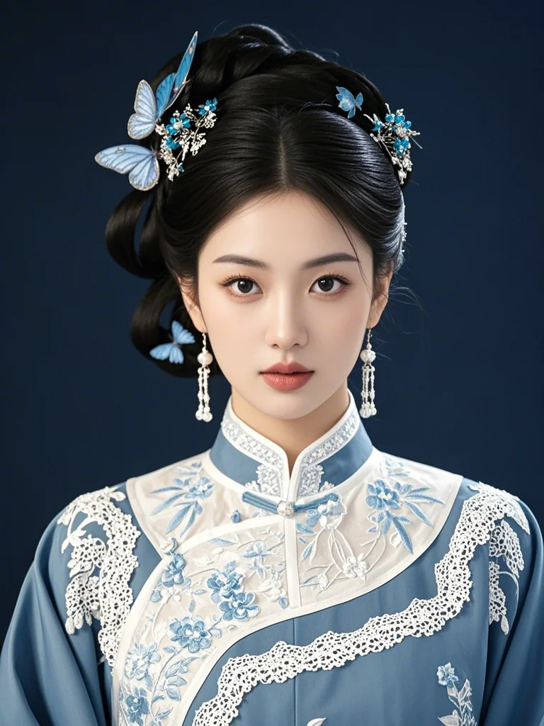 愿与你岁岁同欢季芸白苏嘉珩免费阅读完整版txt小说无删减