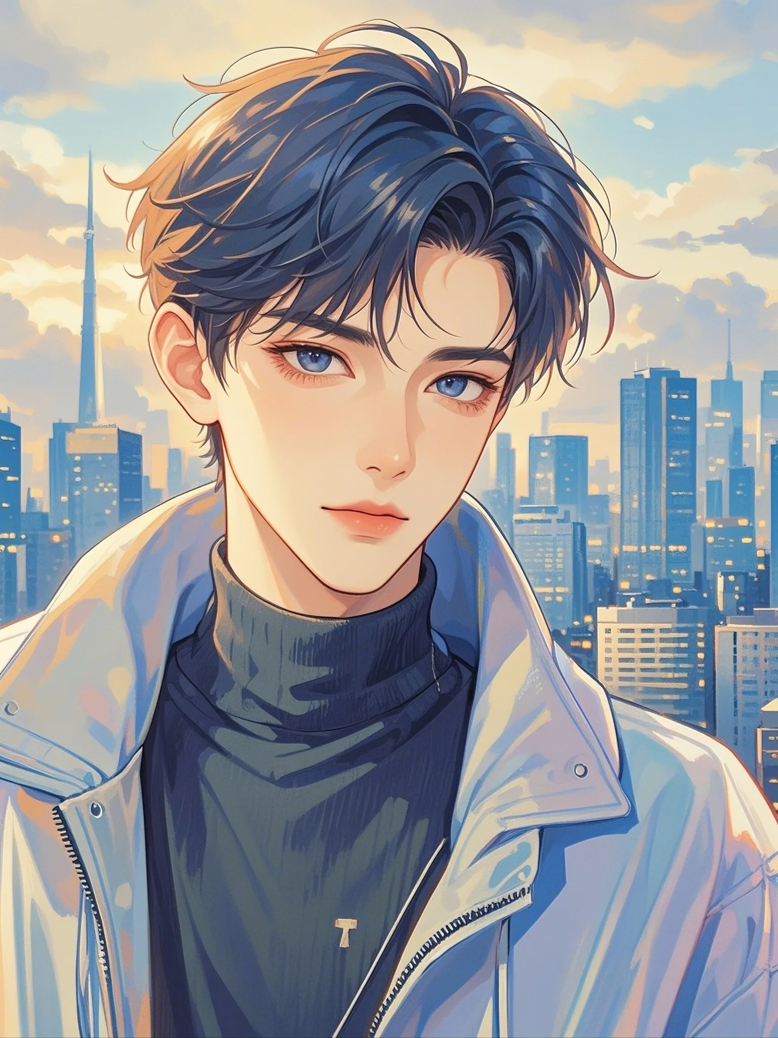 曾枕星河听雨眠程葭音傅君辞最新章节在线阅读小说免费阅读