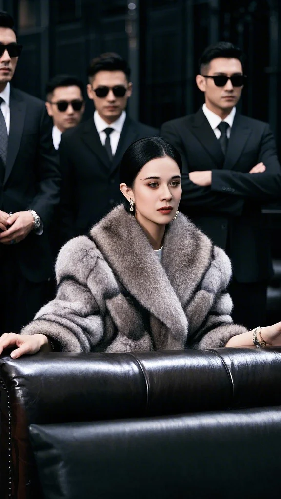 微云抹青山乔宴臣姜菀全本在线免费阅读