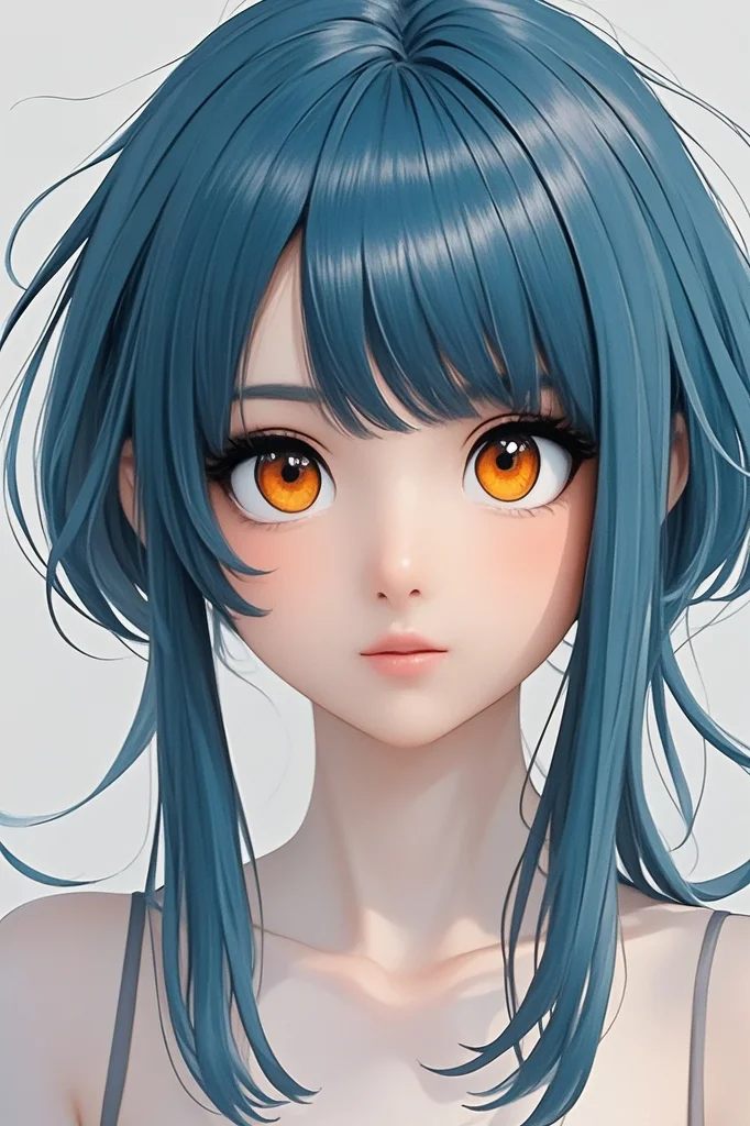 未婚夫娶了偷我身份的假名媛后傅亦寒梅可在线阅读免费阅读完整版小说