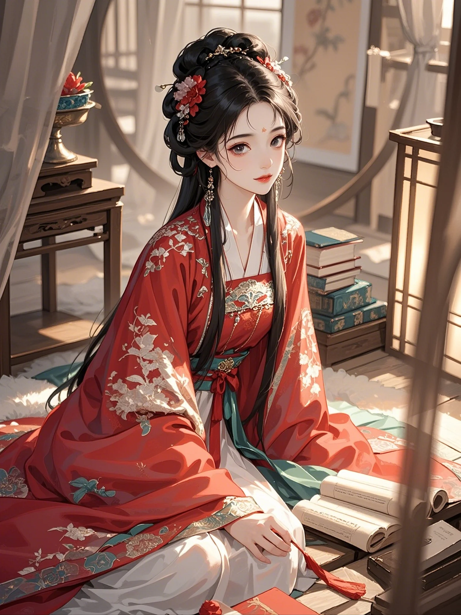 渣男处处护青梅，重生改嫁他急了方毅沈绮全章节阅读听书全文免费大结局阅读