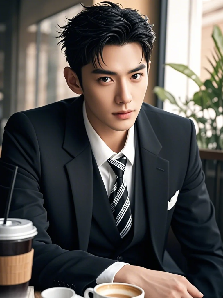 再睁眼，我回到了我妈让我选妻这一天周云烟崔明翰全章节笔趣阁小说在线阅读