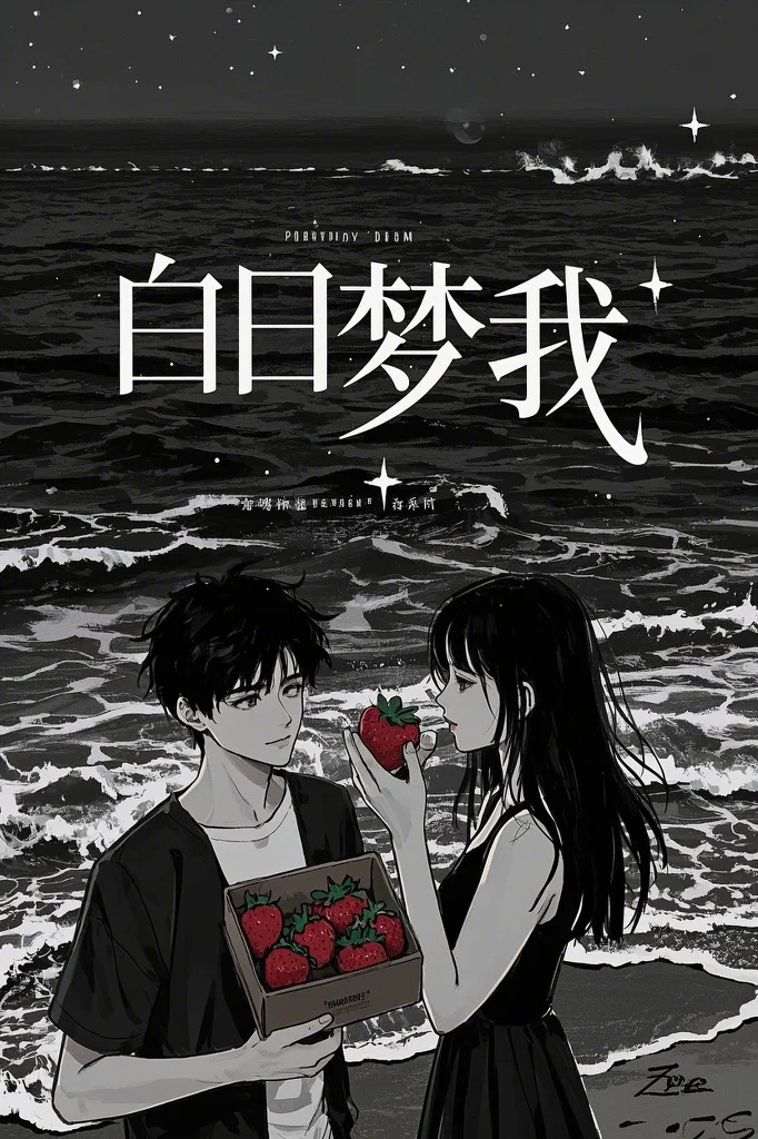 我一心求死后，变成他的白月光陆云川陆云染全章节在线阅读完整版txt在线阅读